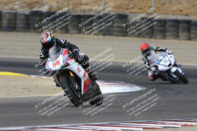 media/Aug-29-2025-TrackDaz (Fri) [[e7163b0dc3]]/A Group/10am (Turn 3)/